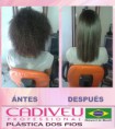 /album/fotogaleria-cadiveu-original-brasil/antes-despues-afro-mayo-jpg/